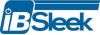 IB SLEEK